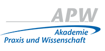 mitgliedschaften_apw