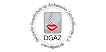 mitgliedschaften_dgaz