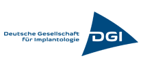 mitgliedschaften_dgi