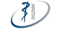 mitgliedschaften_dgzmk